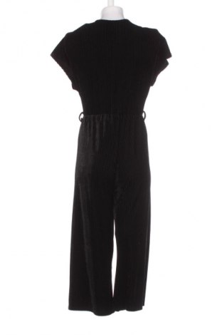 Damski długi kombinezon Unbranded, Rozmiar M, Kolor Czarny, Cena 21,99 zł