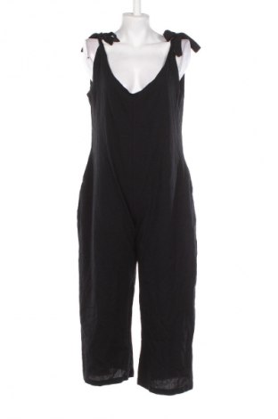 Női hosszú overál Unbranded, Méret XL, Szín Fekete, Ár 3 979 Ft