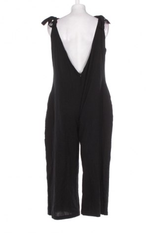 Női hosszú overál Unbranded, Méret XL, Szín Fekete, Ár 3 979 Ft