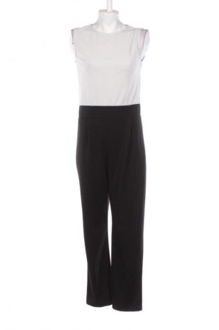 Női hosszú overál Unbranded, Méret L, Szín Sokszínű, Ár 3 149 Ft