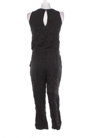 Női hosszú overál Unbranded, Méret M, Szín Sokszínű, Ár 2 959 Ft