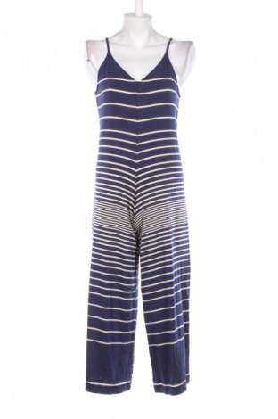 Női hosszú overál Unbranded, Méret S, Szín Sokszínű, Ár 1 079 Ft