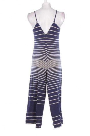 Női hosszú overál Unbranded, Méret S, Szín Sokszínű, Ár 1 079 Ft