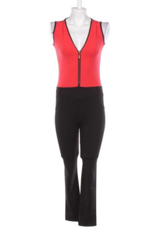 Női hosszú overál Unbranded, Méret S, Szín Sokszínű, Ár 7 038 Ft