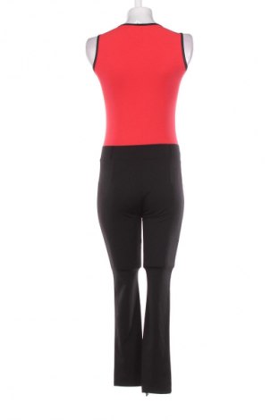 Női hosszú overál Unbranded, Méret S, Szín Sokszínű, Ár 7 038 Ft