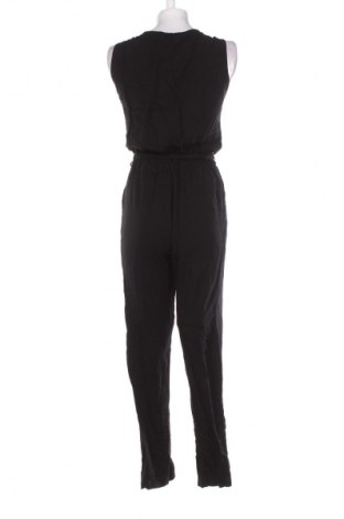 Női hosszú overál Unbranded, Méret L, Szín Fekete, Ár 15 400 Ft