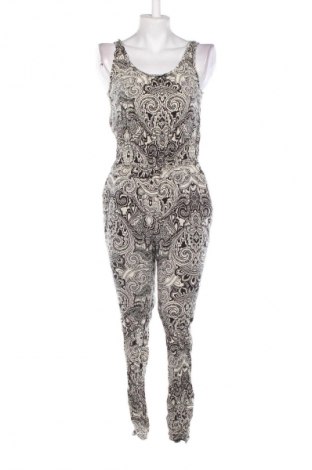 Női hosszú overál Vero Moda, Méret S, Szín Sokszínű, Ár 739 Ft