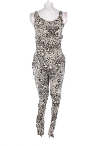 Női hosszú overál Vero Moda, Méret S, Szín Sokszínű, Ár 739 Ft