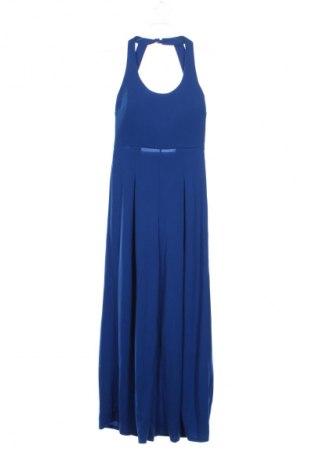 Dámsky dlhý overal WE, Veľkosť XS, Farba Modrá, Cena  15,95 €