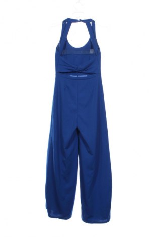 Dámsky dlhý overal WE, Veľkosť XS, Farba Modrá, Cena  15,95 €