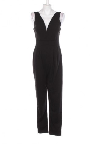 Dámský dlouhý overal Wal G, Velikost L, Barva Černá, Cena  1 069,00 Kč