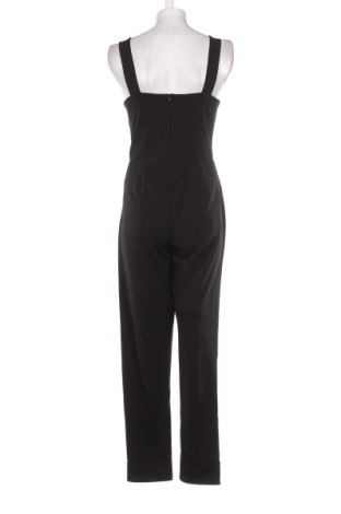 Dámský dlouhý overal Wal G, Velikost L, Barva Černá, Cena  1 069,00 Kč