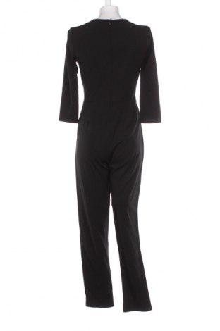 Dámský dlouhý overal Wal G, Velikost S, Barva Černá, Cena  269,00 Kč