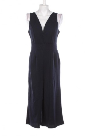 Γυναικεία μακρύ φόρμα Wal G, Μέγεθος L, Χρώμα Μαύρο, Τιμή 13,99 €