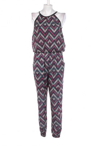 Női hosszú overál Xhilaration, Méret M, Szín Sokszínű, Ár 7 299 Ft