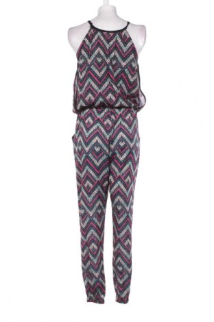 Női hosszú overál Xhilaration, Méret M, Szín Sokszínű, Ár 7 299 Ft