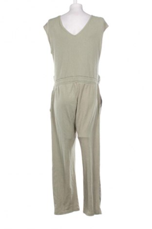 Női hosszú overál Yessica, Méret S, Szín Zöld, Ár 1 079 Ft