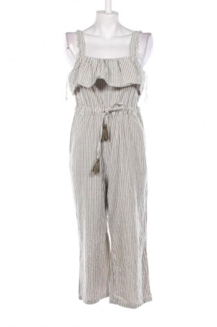 Dámsky dlhý overal Zara, Veľkosť XS, Farba Viacfarebná, Cena  14,34 €