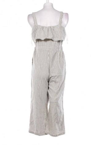 Dámsky dlhý overal Zara, Veľkosť XS, Farba Viacfarebná, Cena  14,34 €