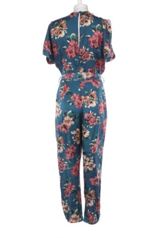 Dámsky dlhý overal Zara, Veľkosť M, Farba Viacfarebná, Cena  17,95 €