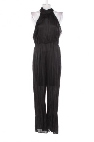 Dámsky dlhý overal Zara, Veľkosť M, Farba Čierna, Cena  20,38 €