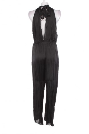 Dámsky dlhý overal Zara, Veľkosť M, Farba Čierna, Cena  20,38 €