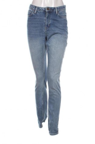 Női farmernadrág 2ND Day, Méret S, Szín Kék, Ár 5 898 Ft