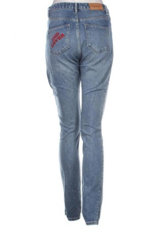 Női farmernadrág 2ND Day, Méret S, Szín Kék, Ár 5 898 Ft