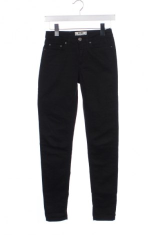Dámské džíny  Acne Studios, Velikost XS, Barva Černá, Cena  349,00 Kč