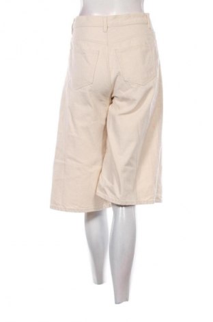Дамски дънки COS, Размер S, Цвят Екрю, Цена 29,14 €
