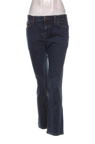 Damen Jeans Cat & Jack, Größe M, Farbe Blau, Preis 14,99 €, #133066394
