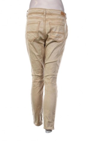 Damen Jeans Edc By Esprit, Größe M, Farbe Beige, Preis € 8,99