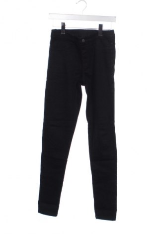 Női farmernadrág Esmara, Méret XS, Szín Fekete, Ár 3 138 Ft