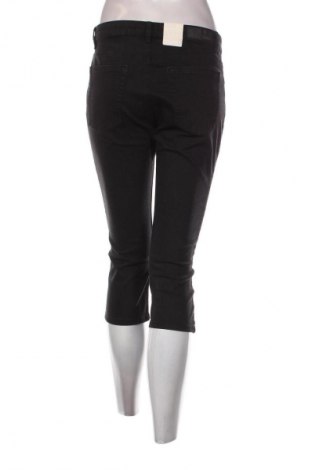 Damen Jeans Esprit, Größe M, Farbe Schwarz, Preis € 22,99