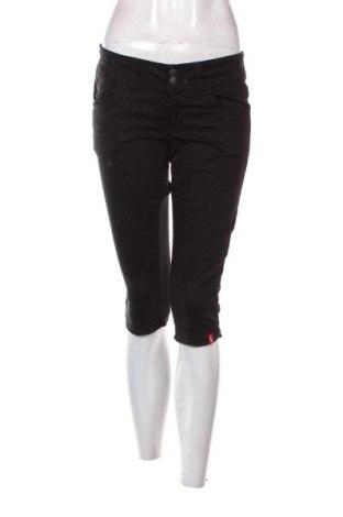 Női farmernadrág Esprit, Méret S, Szín Fekete, Ár 3 089 Ft