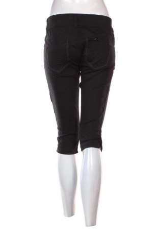 Női farmernadrág Esprit, Méret S, Szín Fekete, Ár 3 089 Ft