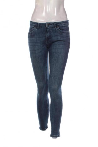 Női farmernadrág Esprit, Méret M, Szín Kék, Ár 2 869 Ft