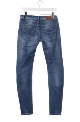 Női farmernadrág Fb Sister, Méret M, Szín Kék, Ár 10 868 Ft