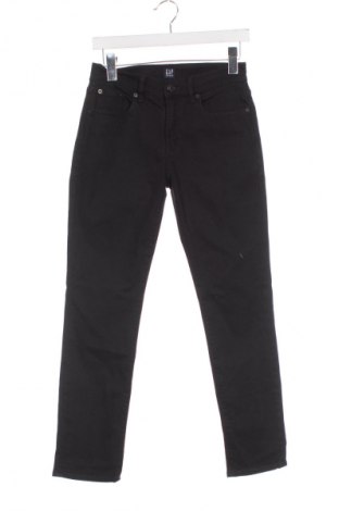 Damen Jeans Gap, Größe XS, Farbe Schwarz, Preis 3,99 €