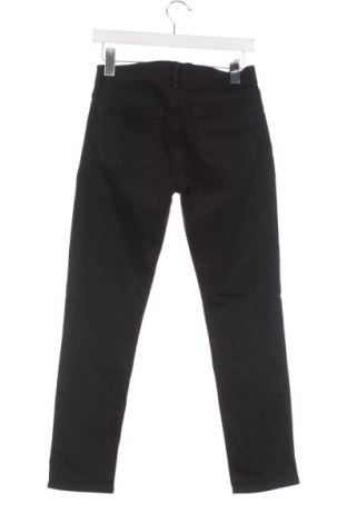 Damen Jeans Gap, Größe XS, Farbe Schwarz, Preis 3,99 €