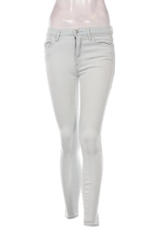 Damskie jeansy Gap, Rozmiar S, Kolor Niebieski, Cena 23,99 zł