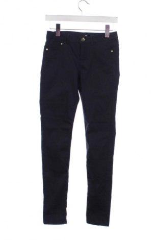 Dámske džínsy  H&M, Veľkosť S, Farba Modrá, Cena  17,95 €