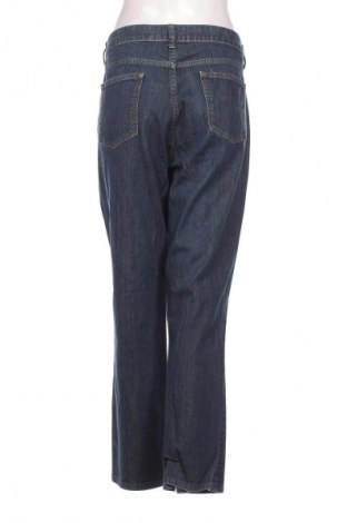 Dámske džínsy  Heritage 1981, Veľkosť XXL, Farba Modrá, Cena  17,95 €