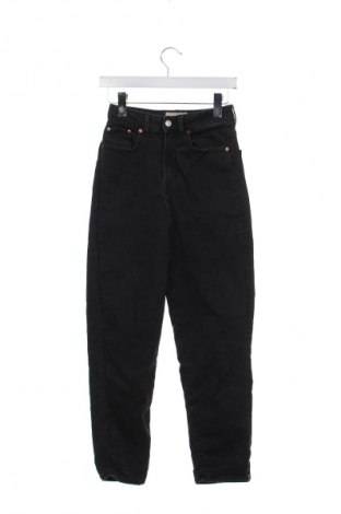 Dámské džíny  JJXX, Velikost XS, Barva Černá, Cena  289,00 Kč