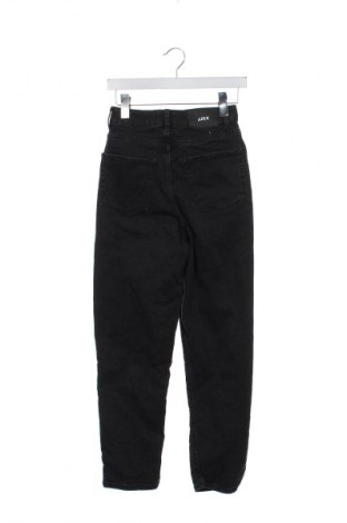Dámské džíny  JJXX, Velikost XS, Barva Černá, Cena  289,00 Kč
