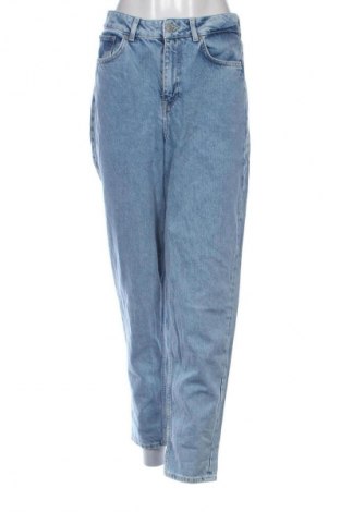 Blugi de femei JJXX, Mărime M, Culoare Albastru, Preț 51,99 Lei