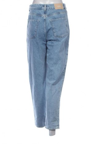 Blugi de femei JJXX, Mărime M, Culoare Albastru, Preț 51,99 Lei