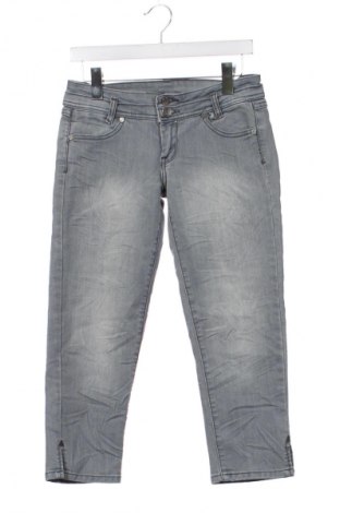 Damskie jeansy Lee Cooper, Rozmiar M, Kolor Czarny, Cena 21,99 zł