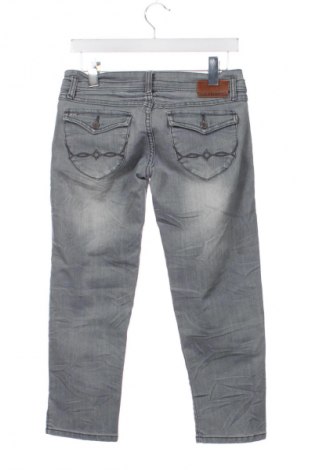 Damskie jeansy Lee Cooper, Rozmiar M, Kolor Czarny, Cena 21,99 zł