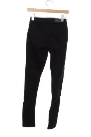 Női farmernadrág Lee Cooper, Méret XS, Szín Fekete, Ár 3 121 Ft